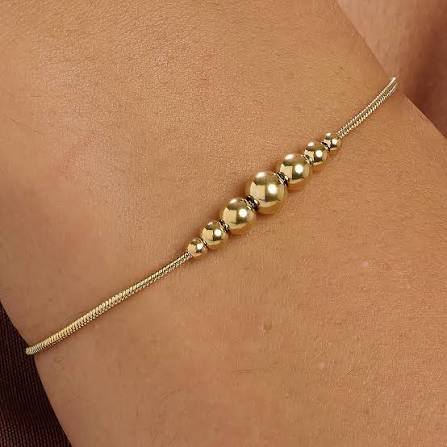 PERFECT BRACELET