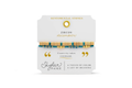 Sentimental Stones | December/Zircon