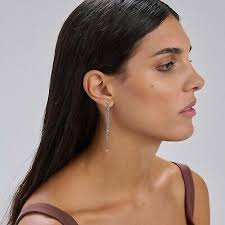 ESSENTIAL EARRINGS