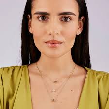 PERFECT NECKLACE