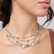 PERFECT NECKLACE