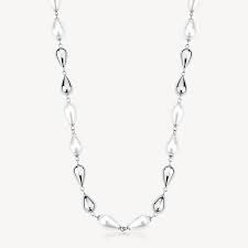 PERFECT NECKLACE