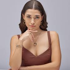 AURA NECKLACE