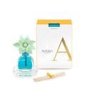 PetiteEssence Diffuser | Mediterranean Jasmine