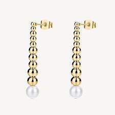 PERFECT EARRINGS