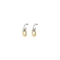 AMY EARRINGS