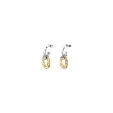 AMY EARRINGS
