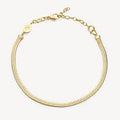 ESSENTIAL BRACELET