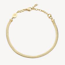 ESSENTIAL BRACELET