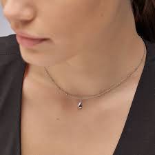 PERFECT NECKLACE
