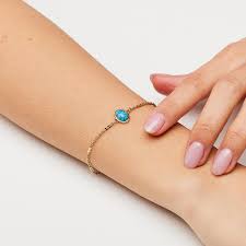 ESSENTIAL BRACELET