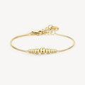 PERFECT BRACELET