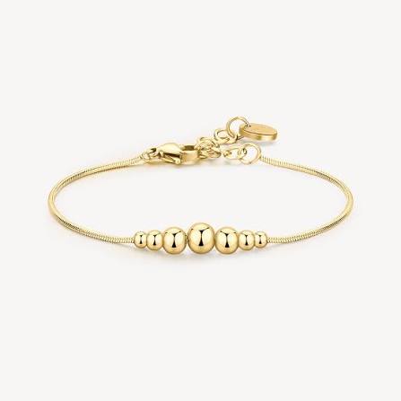 PERFECT BRACELET