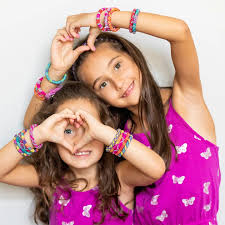 Rollies® (Kids) Hula Hoop