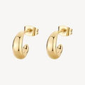ESSENTIAL EARRINGS