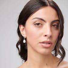 PERFECT EARRINGS