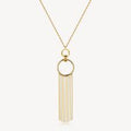 AURA NECKLACE