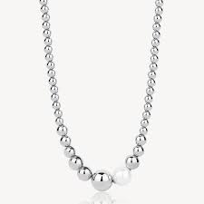 PERFECT NECKLACE