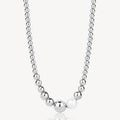 PERFECT NECKLACE