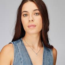 ESSENTIAL NECKLACE