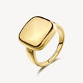 MUSE RING