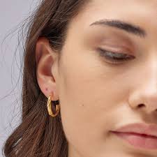 AMY EARRINGS