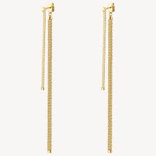 ESSENTIAL EARRINGS