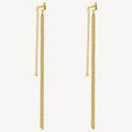 ESSENTIAL EARRINGS