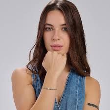 PERFECT BRACELET