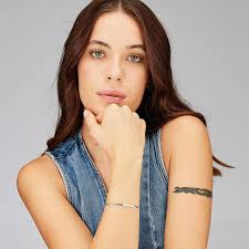 ESSENTIAL BRACELET