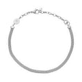ESSENTIAL BRACELET