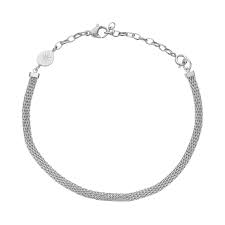 ESSENTIAL BRACELET