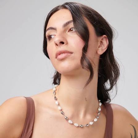 PERFECT NECKLACE