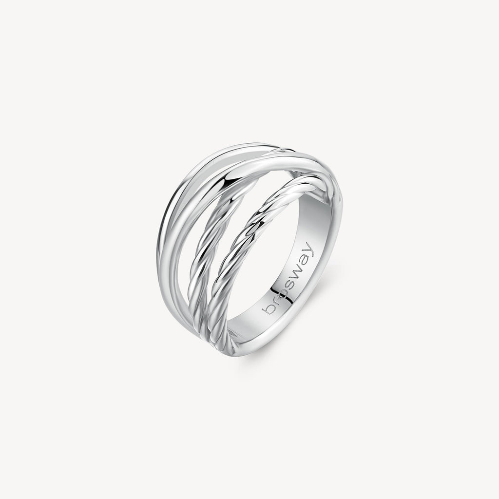 AMY RING