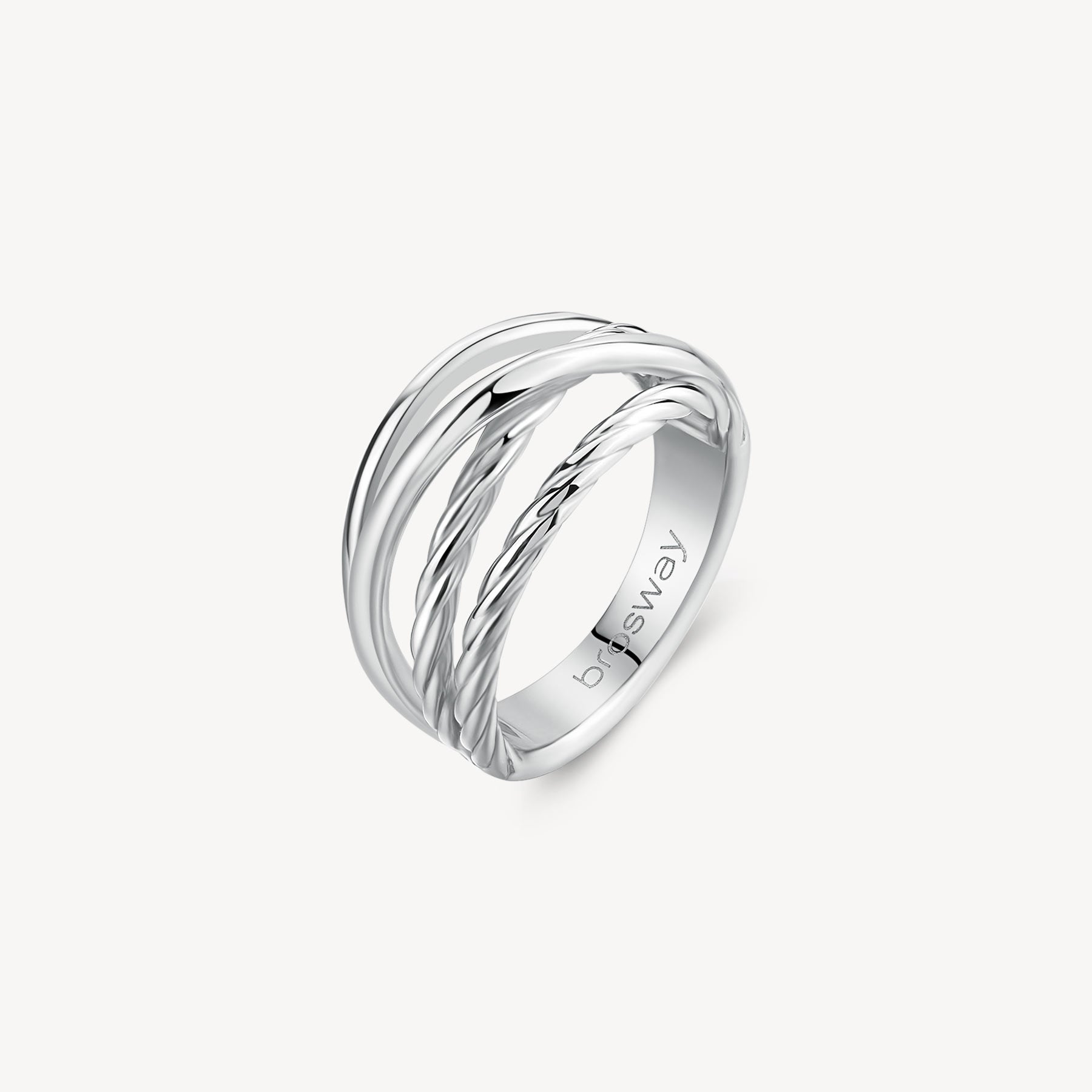 AMY RING