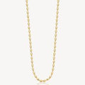 ESSENTIAL NECKLACE