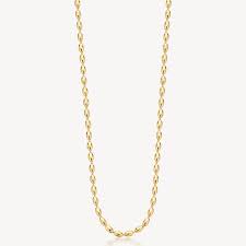 ESSENTIAL NECKLACE
