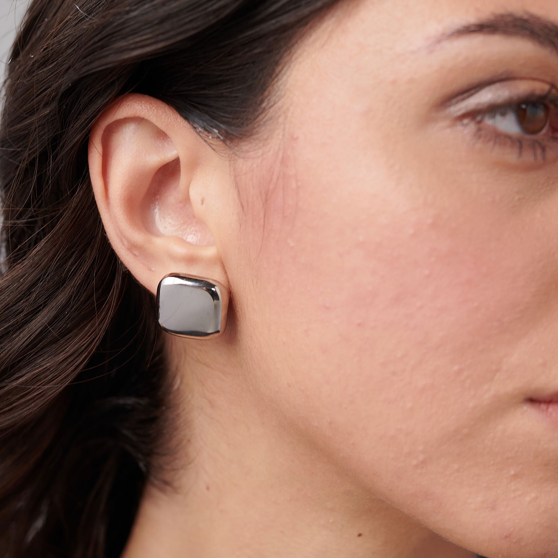 MUSE EARRINGS