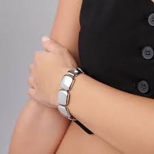 MUSE BRACELET