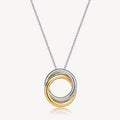 AURA NECKLACE