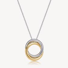 AURA NECKLACE