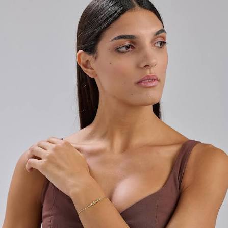 PERFECT BRACELET