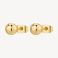 ESSENTIAL EARRINGS