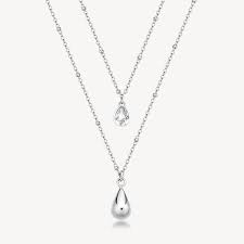 PERFECT NECKLACE