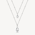 PERFECT NECKLACE