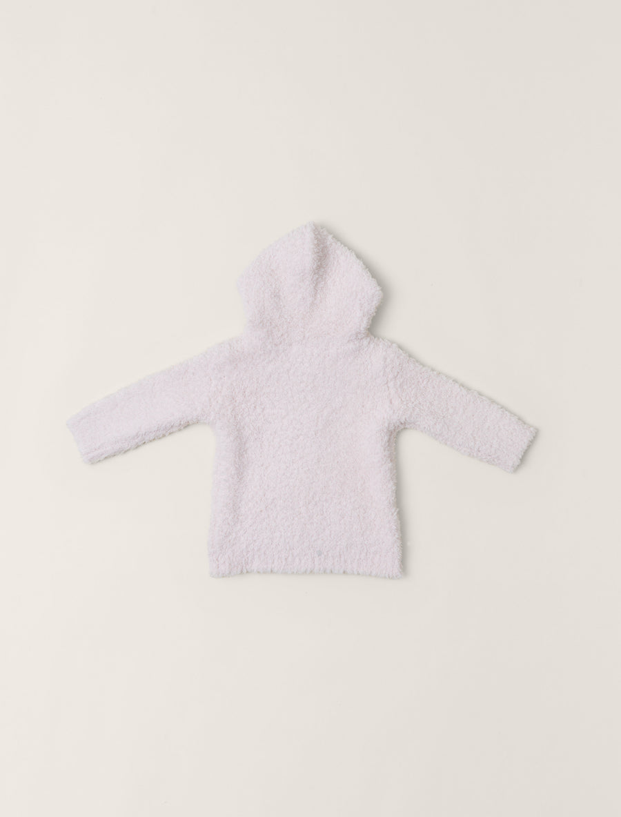CozyChic® Infant Hoodie 6-12M