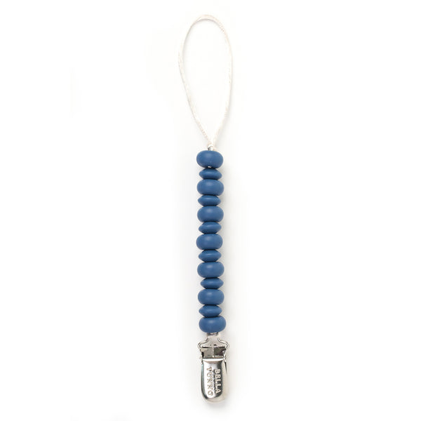 Pacifier Clip