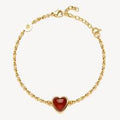 ESSENTIAL BRACELET