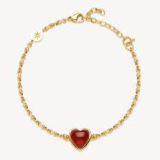 ESSENTIAL BRACELET