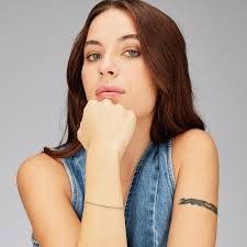 ESSENTIAL BRACELET